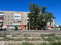 Лот: 19343739. Фото: 21. Продажа Квартира Черногорск, Калинина...