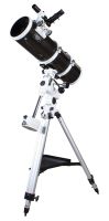Лот: 17190411. Фото: 5. Телескоп Sky-Watcher BK P150750EQ3-2