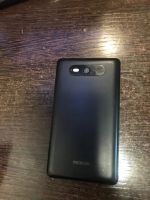 Лот: 17273475. Фото: 2. Nokia Lumia RM-825. Смартфоны, связь, навигация