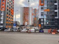 Лот: 25298800. Фото: 3. 1-комн. квартира , Красноярск... Недвижимость