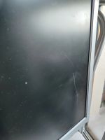 Лот: 10051741. Фото: 2. 3 мелких монитора. Как неисправные... Мониторы, проекторы