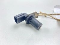 Лот: 24772876. Фото: 4. Датчик скорости Mazda Mazda 6... Красноярск