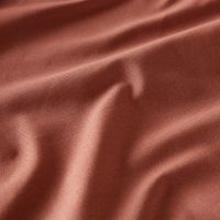 Лот: 24232885. Фото: 4. Штора LaRedoute. Красноярск