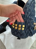 Лот: 23341534. Фото: 4. Рюкзак. Красноярск