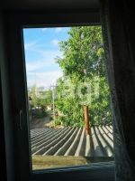 Лот: 25289358. Фото: 19. 5-комн. и более дом , садоводческое...