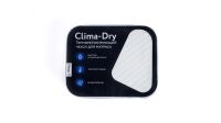 Лот: 23770667. Фото: 5. Чехол Clima-Dry