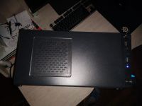 Лот: 14384411. Фото: 4. Игровой компьютер. Красноярск