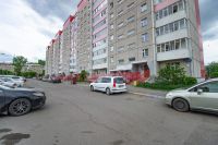 Лот: 25397321. Фото: 15. 1-комн. квартира , Красноярск...