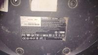 Лот: 21277624. Фото: 3. мониторы Philips HNS170 и ViewSonic... Компьютеры, оргтехника, канцтовары