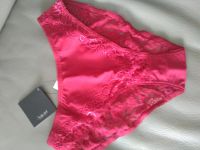 Лот: 9610948. Фото: 2. Женские плавки. Женская одежда