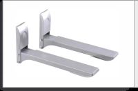 Лот: 828929. Фото: 15. Кронштейны для телевизоров, видеотехники...