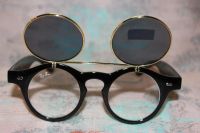 Лот: 4002946. Фото: 8. Очки из будущей колекции Ray Ban...