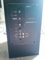 Лот: 11503451. Фото: 6. Колонки Creative Inspire P5800