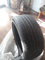 Лот: 11297021. Фото: 2. шины летние Bridgestone Turanza... Шины, Диски