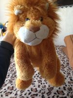 Лот: 5328503. Фото: 4. Продам мягкие игрушки, Тигра... Красноярск