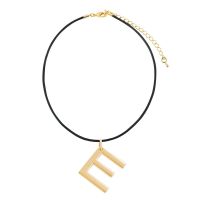 Лот: 24674580. Фото: 5. Подвеска EKONIKA