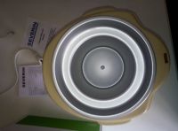 Лот: 12646770. Фото: 3. Мороженица Severin, машина для... Красноярск