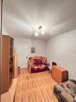 Лот: 19912314. Фото: 2. Комната секция. Аренда