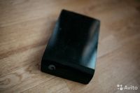 Лот: 17974517. Фото: 4. Seagate Expansion External Drive... Красноярск
