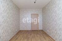 Лот: 25287866. Фото: 3. 1-комн. квартира , Красноярск... Недвижимость