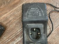 Лот: 16912344. Фото: 6. Шуруповёрт Dexter IC144CD 14.4V...