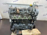 Лот: 22988978. Фото: 16. Двигатель Renault Megane LM
