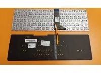 Лот: 17474753. Фото: 2. Клавиатура для ноутбука Asus K501... Комплектующие