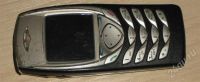 Лот: 708198. Фото: 2. Nokia 6100 + ЗУ + чехол + АКБ... Смартфоны, связь, навигация