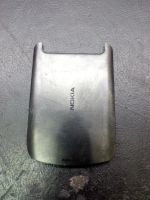 Лот: 10236230. Фото: 2. Задняя крышка Nokia C7-00. Запчасти, оборудование