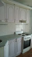 Лот: 9345570. Фото: 7. Сдам в аренду 1 комнатную квартиру...