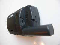 Лот: 2657039. Фото: 12. Garmin GPSMap 276C б/у п/к Универсальный...