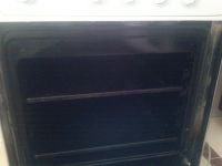 Лот: 3007842. Фото: 3. Плита Indesit в отличном состоянии... Бытовая техника