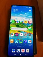 Лот: 25377283. Фото: 2. Redmi note 10 pro. Смартфоны, связь, навигация