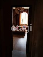 Лот: 25288477. Фото: 3. 3-комн. квартира , Красноярск... Недвижимость