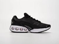 Лот: 24974387. Фото: 3. Кроссовки Nike Air Max Dn. Одежда, обувь, галантерея