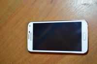 Лот: 4462391. Фото: 6. Samsung Galaxy S5, 16GB, Белый...