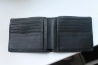 Лот: 3447108. Фото: 2. портмоне Calvin Klein. Аксессуары