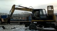 Лот: 4923747. Фото: 6. Твэкс Ек 12