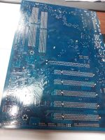 Лот: 7984681. Фото: 5. Материнская плата Gigabyte GA-P35-S3g...