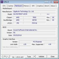 Лот: 16273760. Фото: 5. комп