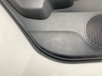 Лот: 22835684. Фото: 7. Обшивка двери Honda Accord 2003...