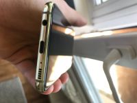Лот: 17604965. Фото: 6. Samsung Galaxy s10e 128gb цитрус