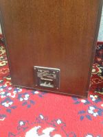 Лот: 9826445. Фото: 6. Radiotehnika S-90 35 AC-012