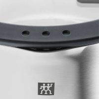Лот: 25790548. Фото: 7. Кастрюля 16см, 2 л, ZWILLING Simplify