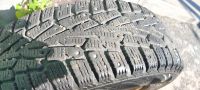 Лот: 25649853. Фото: 4. Колёса Cordiant R15 4x100 ЦО 54... Красноярск