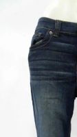 Лот: 4350075. Фото: 5. новые джинсы Ralph Lauren р.10...