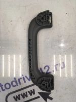 Лот: 21710296. Фото: 2. ручка салонная Geely Emgrand EC7... Автозапчасти