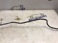 Лот: 21709960. Фото: 4. трубка топливная Ford Focus CB4. Красноярск