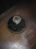 Лот: 5685430. Фото: 2. Фара без габарита ВАЗ, ГАЗ, ПАЗ... Автозапчасти