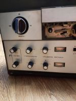 Лот: 23566792. Фото: 3. Катушечный магнитофон. Бытовая техника